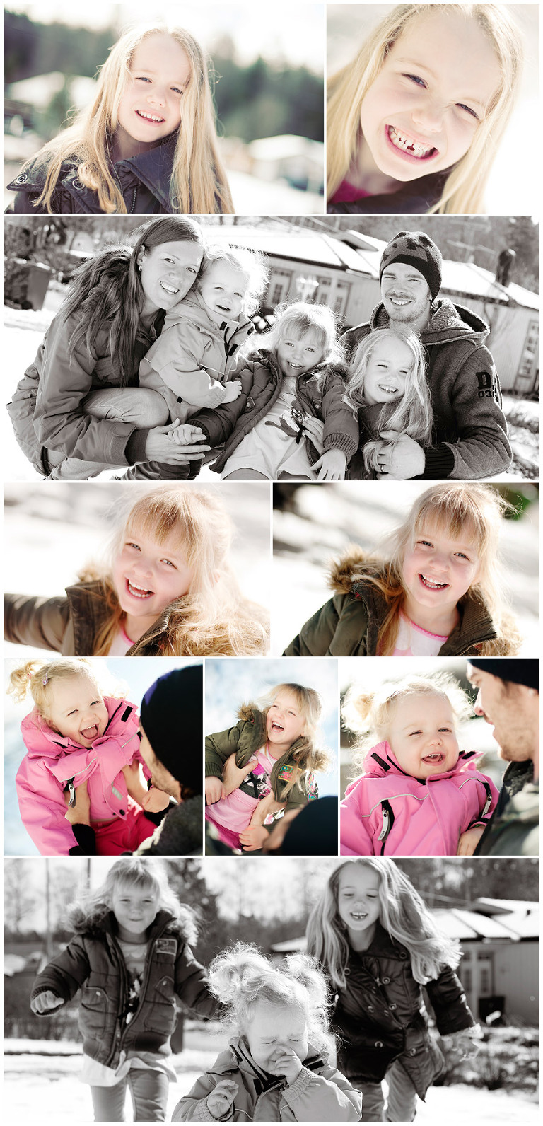 lindholm photography familjefotografering family photography