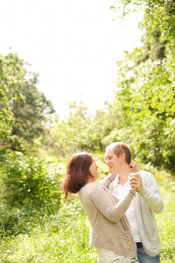 beloved, engagement, förlovningspar