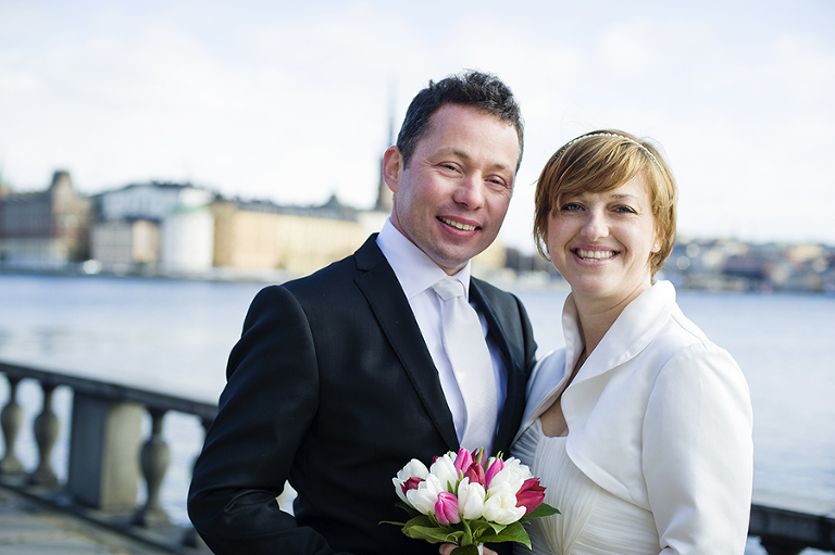 bröllop stockholm stadshuset, wedding stockholm city hall, lindholm photography, fotograf terri lindholm