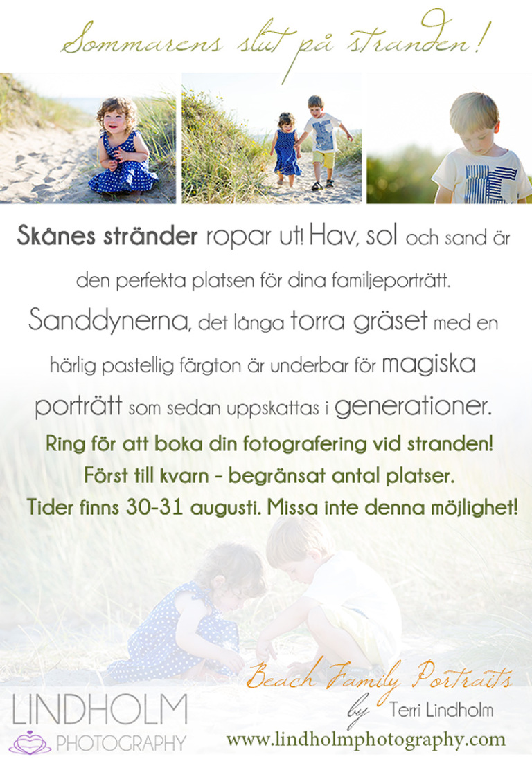 barnfotograf svedala, fotograf bjärredstrand, barnfotograf malmö, fotograf lund, fotograf höllviken