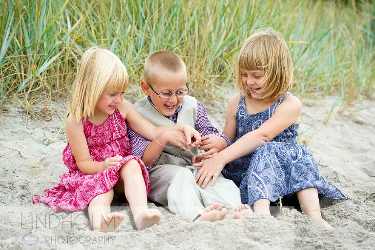 fotograf skåne, fotograf malmö strand, strandfoto, familjefotograf malmö, fotograf svedala