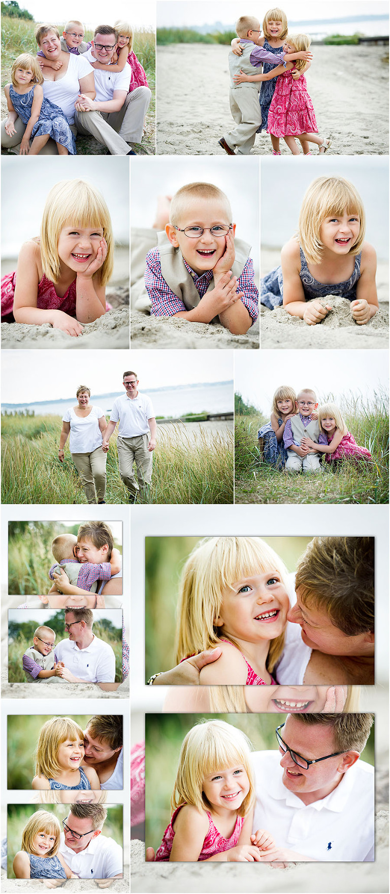 fotograf skåne, fotograf malmö strand, strandfoto, familjefotograf malmö, fotograf svedala