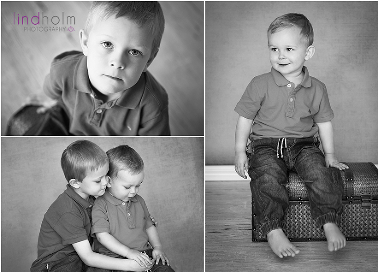 svartvit barnfoto, barnfotografering stockholm, tullinge, huddinge, fotostudio