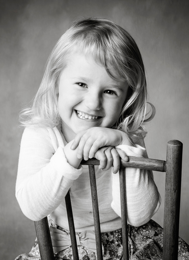 barnfoto, barnfotografering, studiofotograf, terri lindholm, lindholm photography