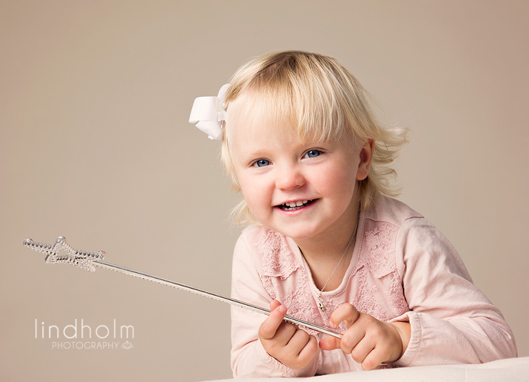 barnfotografering i studio, stockholm, tullinge, lindholm photography