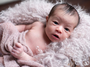 nyföddfotografering, nyföddfoto stockholm, nyföddfoto tullinge, nyföddfotografering huddinge