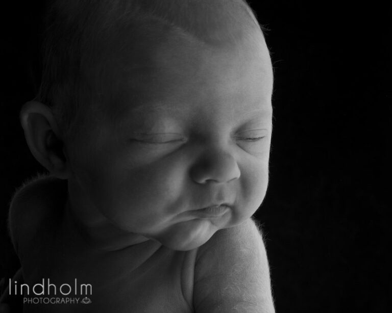 nyföddfoto 3d bild baby, nyföddfoto 1 vecka, nyföddfotografering, fotograf nyfödd