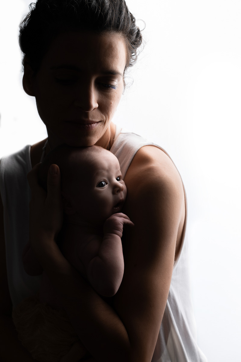 nyföddfotografering, nyföddfoto stockholm, nyföddfoto tullinge, nyföddfotografering huddinge