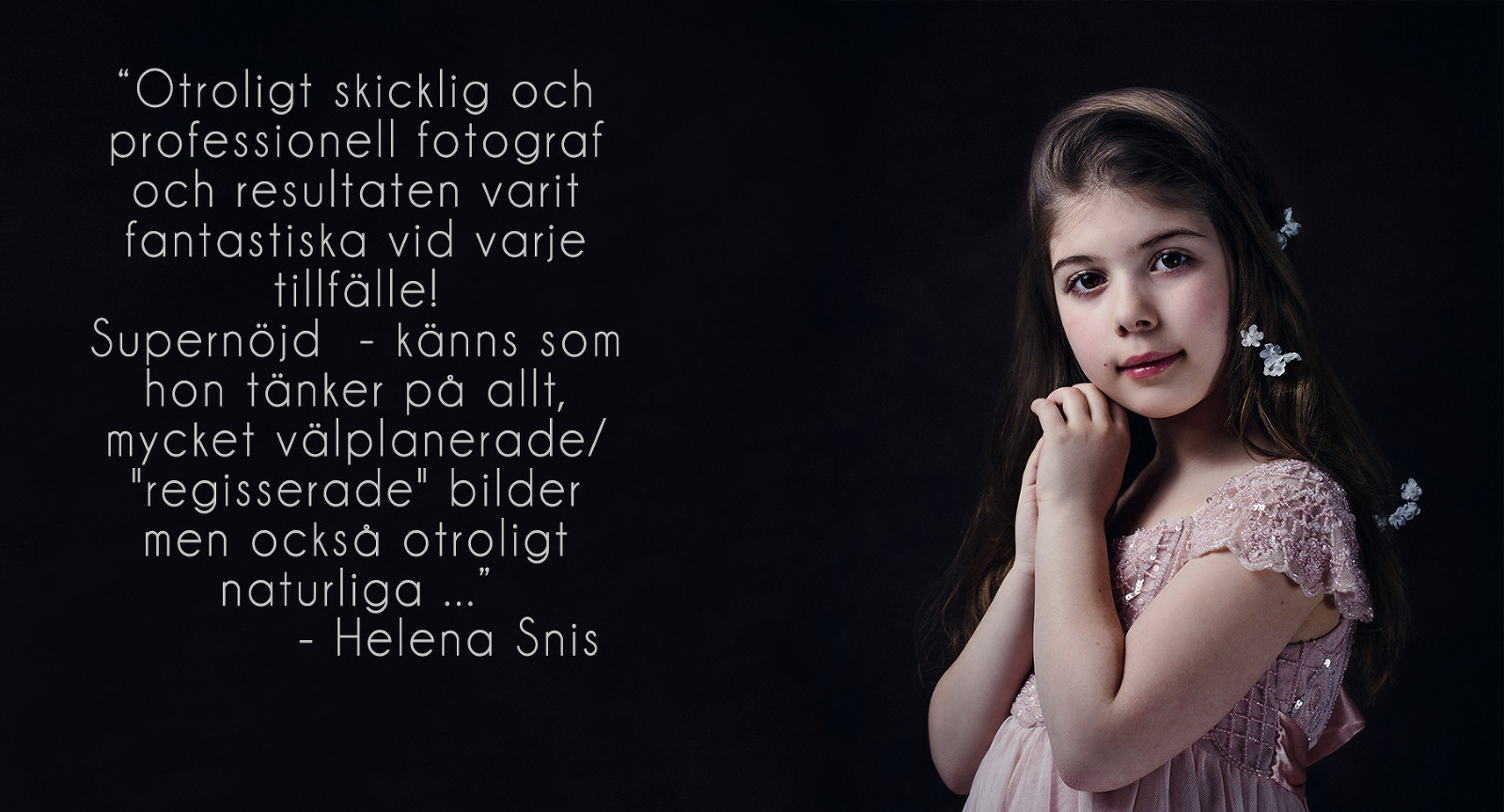 barnfotograf stockholm,. porträttfotograf stockholm. syskonfotografering, familjefotofoto stockholm, babyfoto, nyföddfotografering stockholm, tullinge, terri lindholm, lindholm photogrpahy