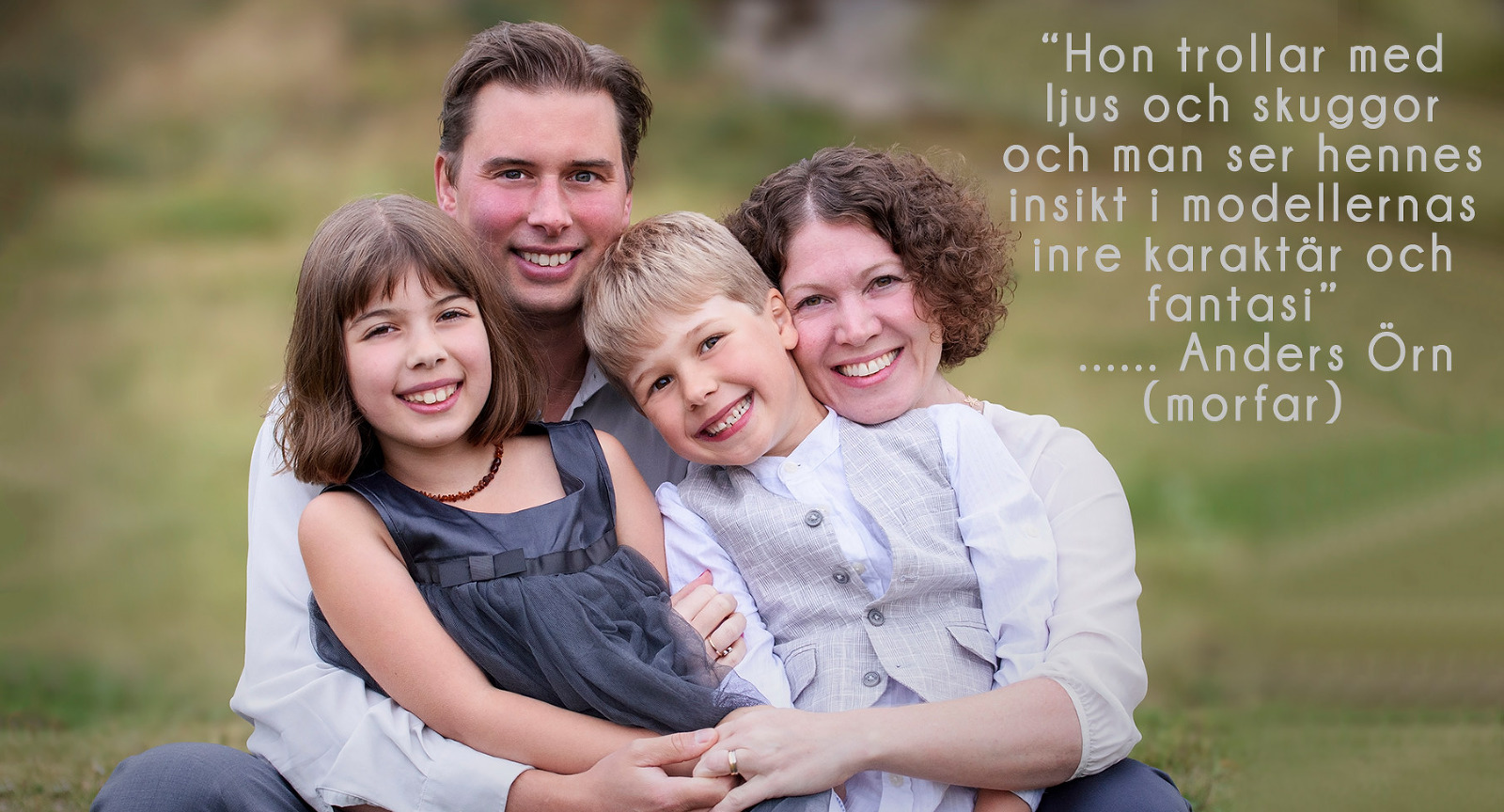 barnfotograf stockholm,. porträttfotograf stockholm. syskonfotografering, familjefotofoto stockholm, babyfoto, nyföddfotografering stockholm, tullinge, terri lindholm, lindholm photogrpahy