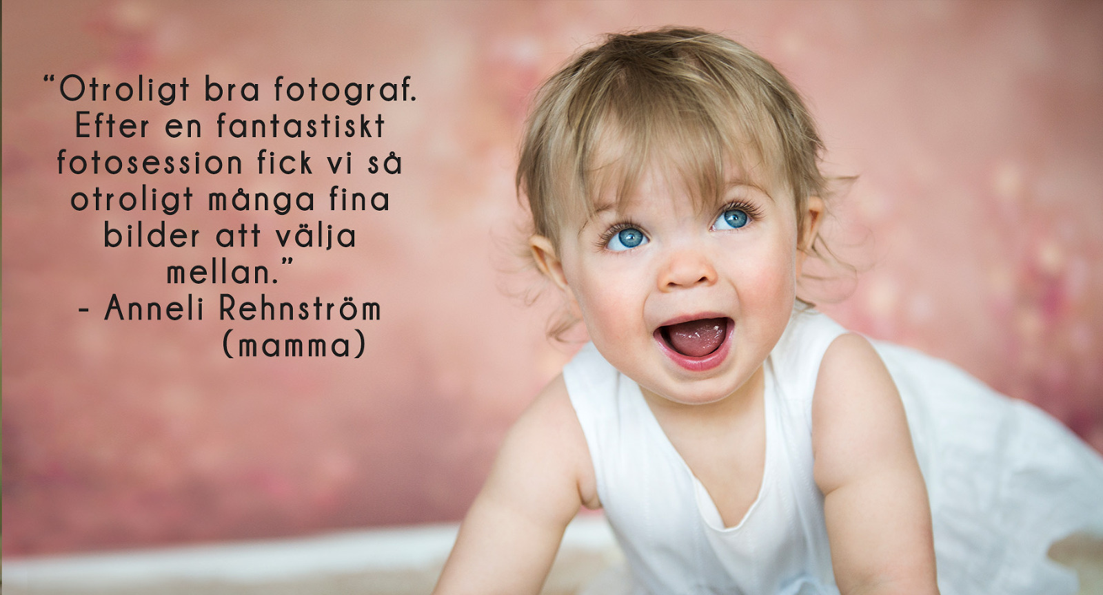 barnfotograf stockholm,. porträttfotograf stockholm. syskonfotografering, familjefotofoto stockholm, babyfoto, nyföddfotografering stockholm, tullinge, terri lindholm, lindholm photogrpahy