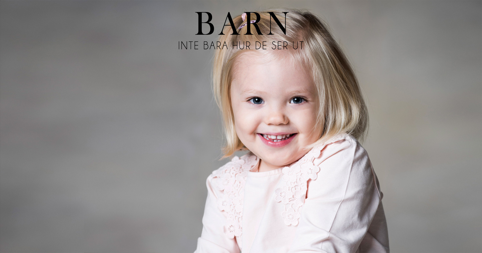 barnfotograf stockholm,. porträttfotograf stockholm. syskonfotografering, familjefotofoto stockholm, babyfoto, nyföddfotografering stockholm, tullinge, terri lindholm, lindholm photography