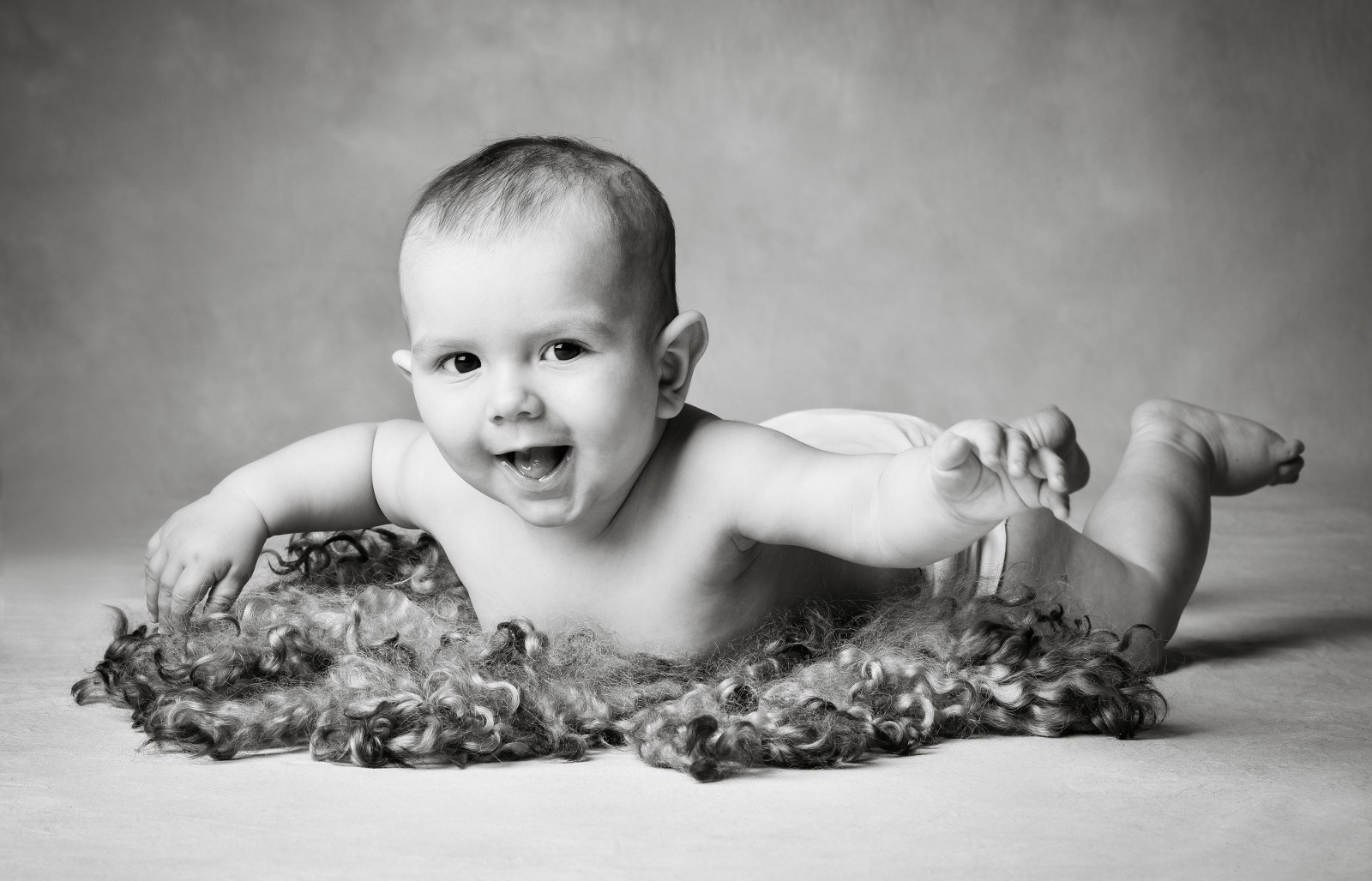 barnfoto, barnfotografering stockholm, babyfoto, bebisfotografering, barnfotograf, fotograf stockholm, fotograf tullinge, terri lindholm, lindholm photography