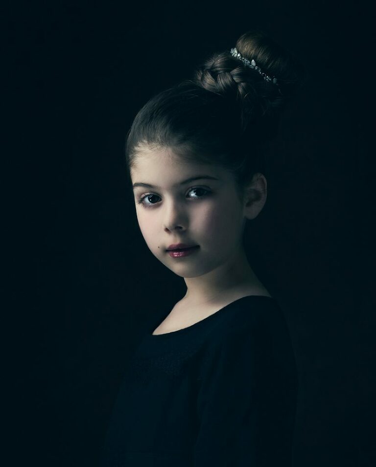 barnporträtt, fineart porträtt, barnfoto, studio porträtt, barnfotografering, fotograf terri lindholm, lindholm photography