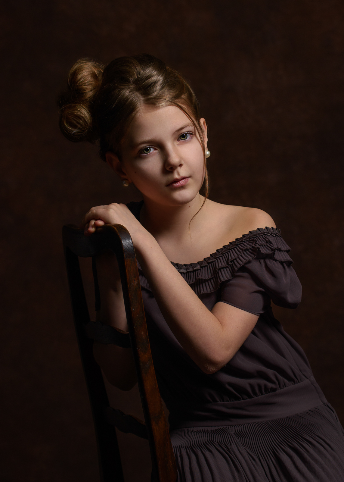 Porträttfoto, barnfotograf stockholm, fineart portraits, stylade fotografering, model för en dag fotografing stockholm, fotograf tullinge
