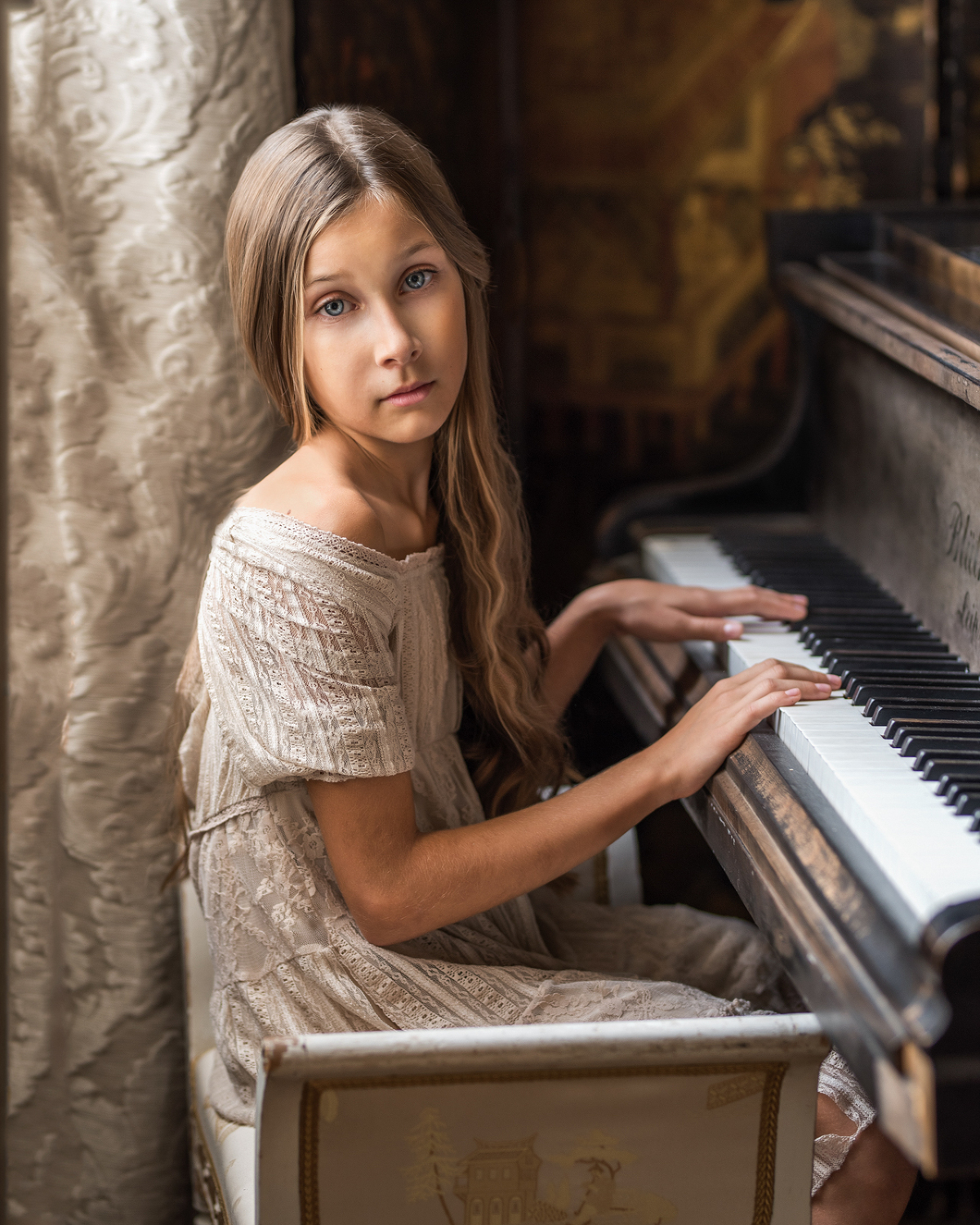 Porträttfoto, barnfotograf stockholm, fineart portraits, stylade fotografering, model för en dag fotografing stockholm, fotograf tullinge