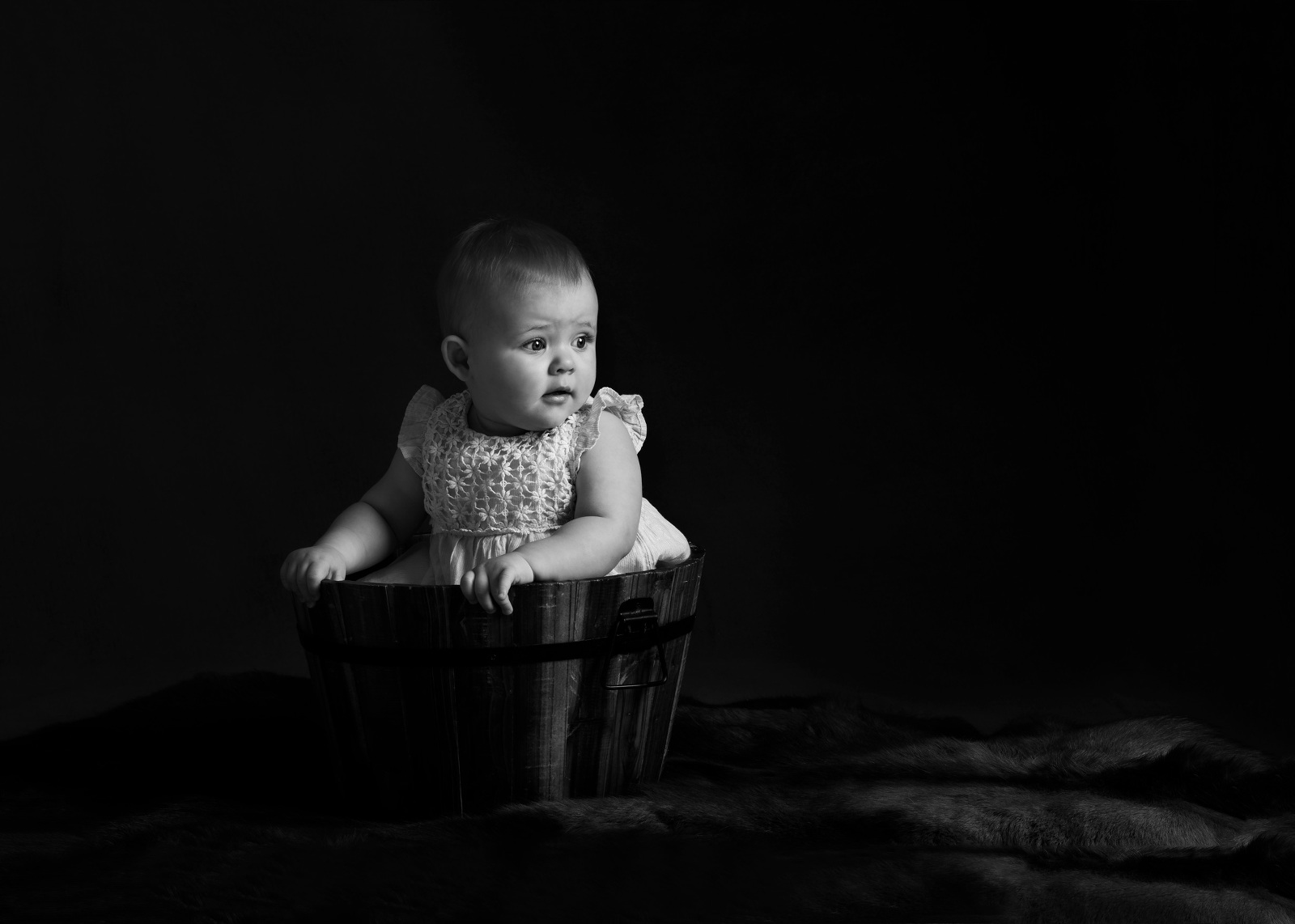 barnfoto, barnfotografering, studiofotograf, terri lindholm, lindholm photography