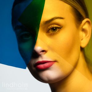 modelfoto, modefoto, beautyfotofotograf terri lindholm, stockholm