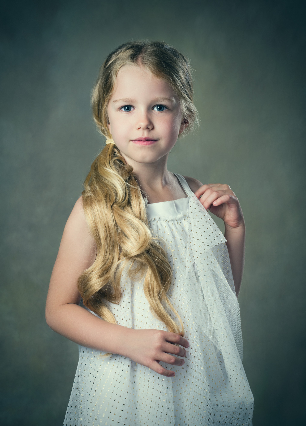 barnporträtt, barnfoto, konfirmant foto, portrait, fineart porträtt