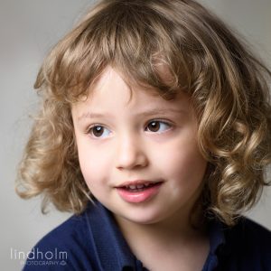 barnfoto, Porträttfoto, barnfotograf stockholm, fineart portraits, stylade fotografering, model för en dag fotografing stockholm, fotograf tullinge