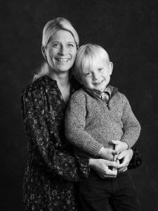 barnfoto, Porträttfoto, barnfotograf stockholm, fineart portraits, stylade fotografering, model för en dag fotografing stockholm, fotograf tullinge