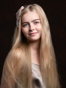 barnfoto, Porträttfoto, barnfotograf stockholm, fineart portraits, stylade fotografering, model för en dag fotografing stockholm, fotograf tullinge