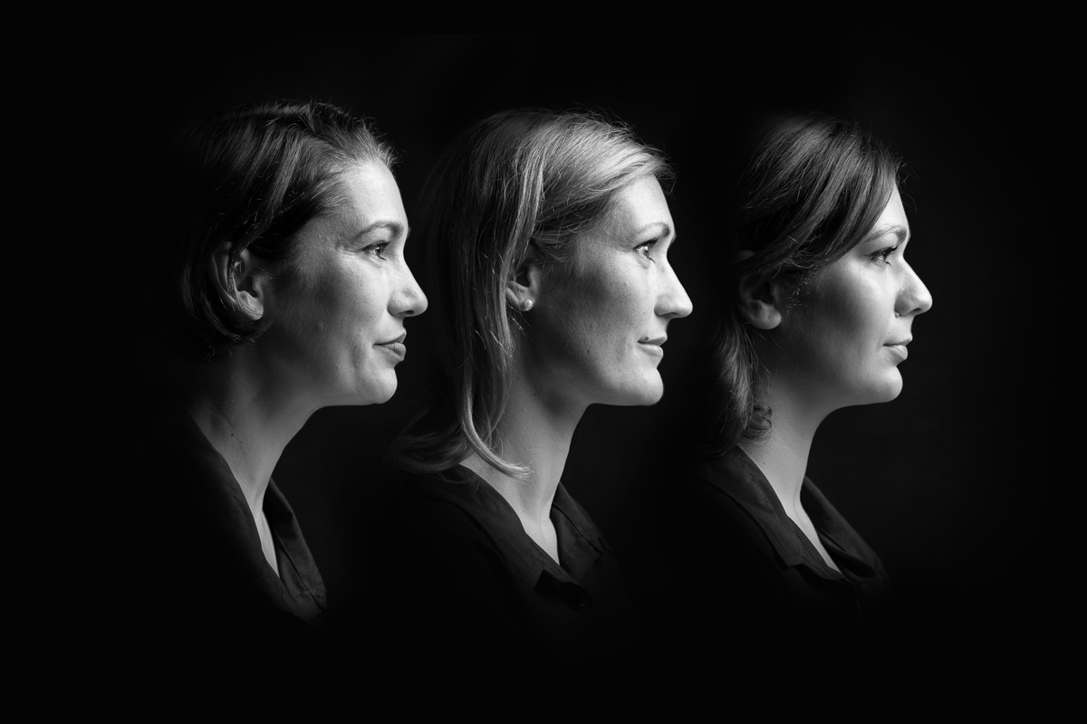 syskonfoto, barnfoto, Porträttfoto, barnfotograf stockholm, fineart portraits, stylade fotografering, model för en dag fotografing stockholm, fotograf tullinge