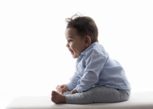 babyfoto, 1-årsfoto, barnfotografering studio, tullinge, fotograf stockholm