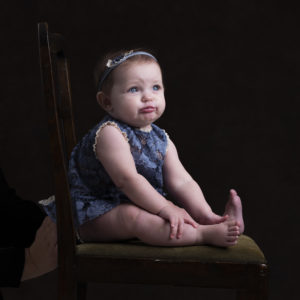 babyfoto, 1-årsfoto, barnfotografering studio, tullinge, fotograf stockholm