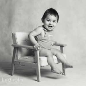 babyfoto, 1-årsfoto, barnfotografering studio, tullinge, fotograf stockholm