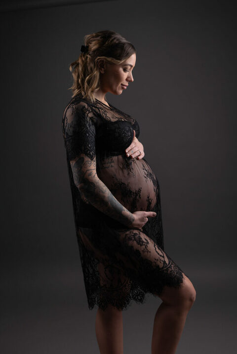 Gravidfotografering stockholm, Gravidfoto tullinge, gravidfoto huddinge, gravid fotografing, maternity photographer, maternity photos, pregnancy photo, fotograf terri lindholm