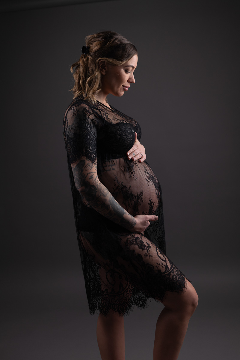 Gravidfotografering stockholm, Gravidfoto tullinge, gravidfoto huddinge, gravid fotografing, maternity photographer, maternity photos, pregnancy photo, fotograf terri lindholm