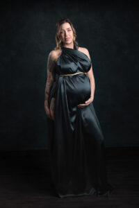 Gravidfotografering stockholm, Gravidfoto tullinge, gravidfoto huddinge, gravid fotografing, maternity photographer, maternity photos, pregnancy photo, fotograf terri lindholm