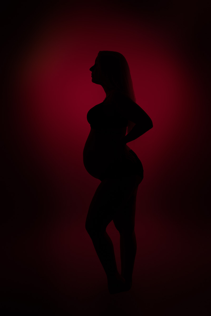 Gravidfotografering stockholm, Gravidfoto tullinge, gravidfoto huddinge, gravid fotografing, maternity photographer, maternity photos, pregnancy photo, fotograf terri lindholm