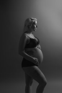 Gravidfotografering stockholm, Gravidfoto tullinge, gravidfoto huddinge, gravid fotografing, maternity photographer, maternity photos, pregnancy photo, fotograf terri lindholm
