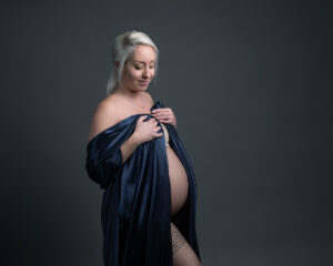 Gravidfotografering stockholm, Gravidfoto tullinge, gravidfoto huddinge, gravid fotografing, maternity photographer, maternity photos, pregnancy photo, fotograf terri lindholm