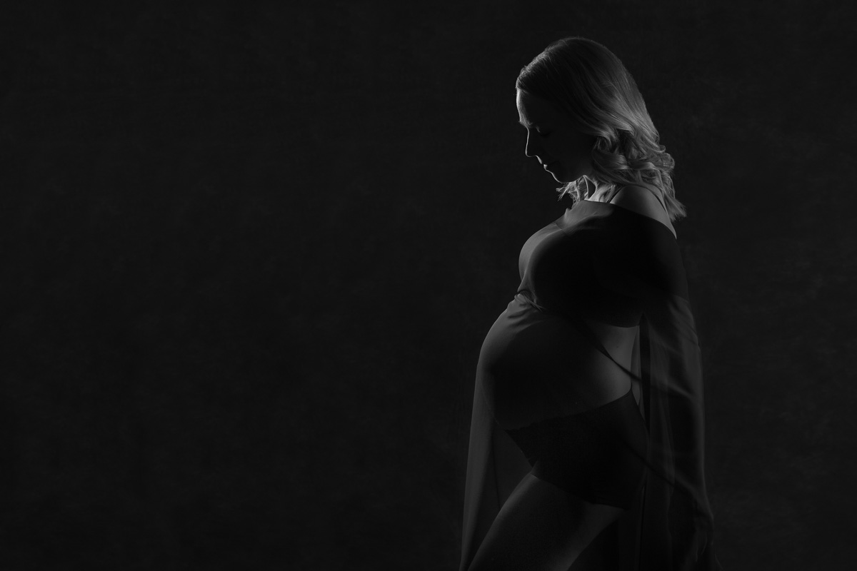 Gravidfotografering stockholm, Gravidfoto tullinge, gravidfoto huddinge, gravid fotografing, maternity photographer, maternity photos, pregnancy photo, fotograf terri lindholm