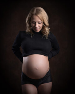 Gravidfotografering stockholm, Gravidfoto tullinge, gravidfoto huddinge, gravid fotografing, maternity photographer, maternity photos, pregnancy photo, fotograf terri lindholm