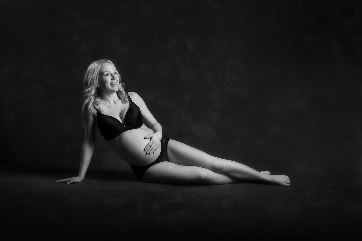 Gravidfotografering stockholm, Gravidfoto tullinge, gravidfoto huddinge, gravid fotografing, maternity photographer, maternity photos, pregnancy photo, fotograf terri lindholm