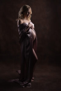 Gravidfotografering stockholm, Gravidfoto tullinge, gravidfoto huddinge, gravid fotografing, maternity photographer, maternity photos, pregnancy photo, fotograf terri lindholm