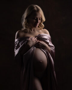 Gravidfotografering stockholm, Gravidfoto tullinge, gravidfoto huddinge, gravid fotografing, maternity photographer, maternity photos, pregnancy photo, fotograf terri lindholm