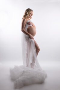 Gravidfotografering stockholm, Gravidfoto tullinge, gravidfoto huddinge, gravid fotografing, maternity photographer, maternity photos, pregnancy photo, fotograf terri lindholm