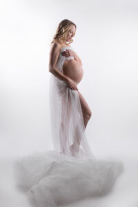 Gravidfotografering stockholm, Gravidfoto tullinge, gravidfoto huddinge, gravid fotografing, maternity photographer, maternity photos, pregnancy photo, fotograf terri lindholm