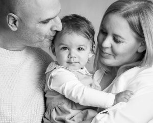 babyfoto, 1-årsfoto, barnfotografering studio, tullinge, fotograf stockholm