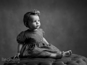 babyfoto, 1-årsfoto, barnfotografering studio, tullinge, fotograf stockholm