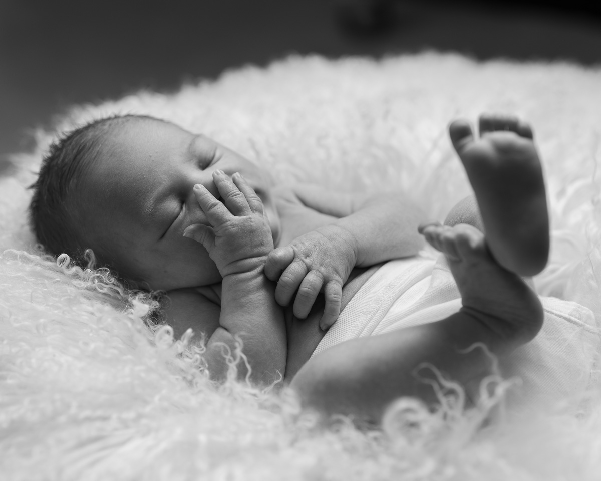 syskonfoto, barnets första år, nyföddfoto, nyfödd babyfotograferingbabyfoto
