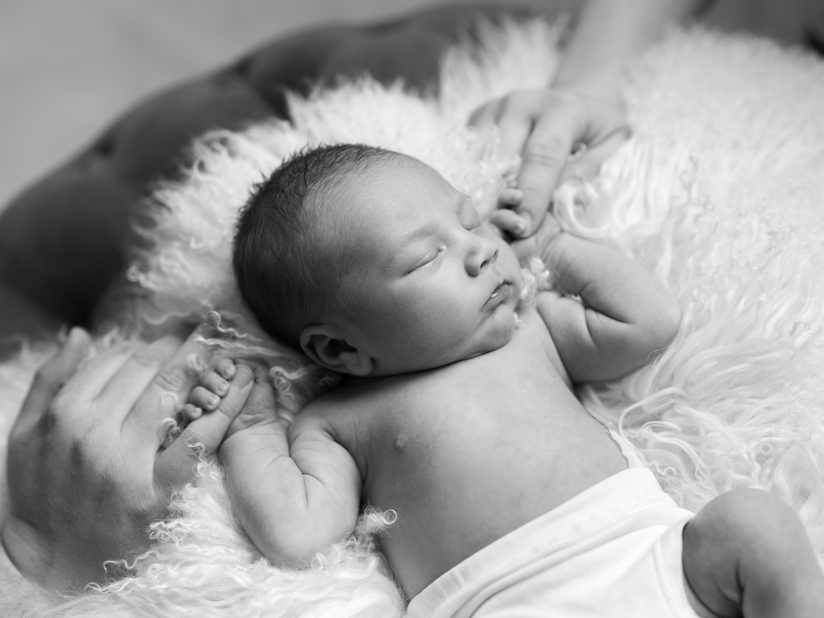 syskonfoto, barnets första år, nyföddfoto, nyfödd babyfotograferingbabyfoto