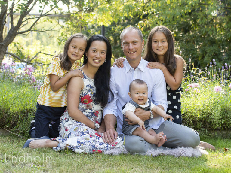 babyfoto, 1-årsfoto, barnfotografering studio, tullinge, fotograf stockholm