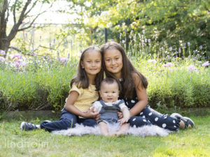 babyfoto, 1-årsfoto, barnfotografering studio, tullinge, fotograf stockholm
