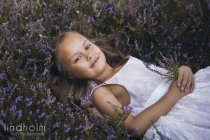 babyfoto, 1-årsfoto, barnfotografering studio, tullinge, fotograf stockholm